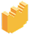 Initiative Icon