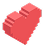 Teamwork Icon