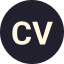 cv