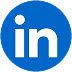 Button Image