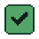 Message Sent